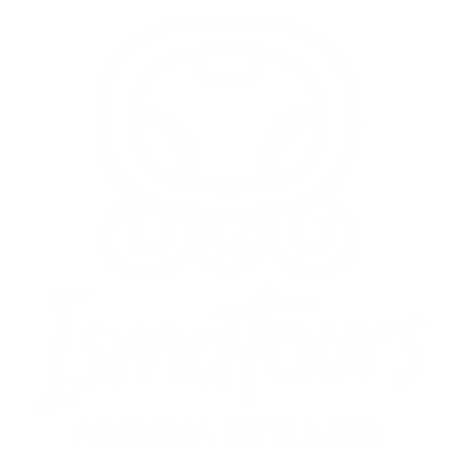 logo_ismatours